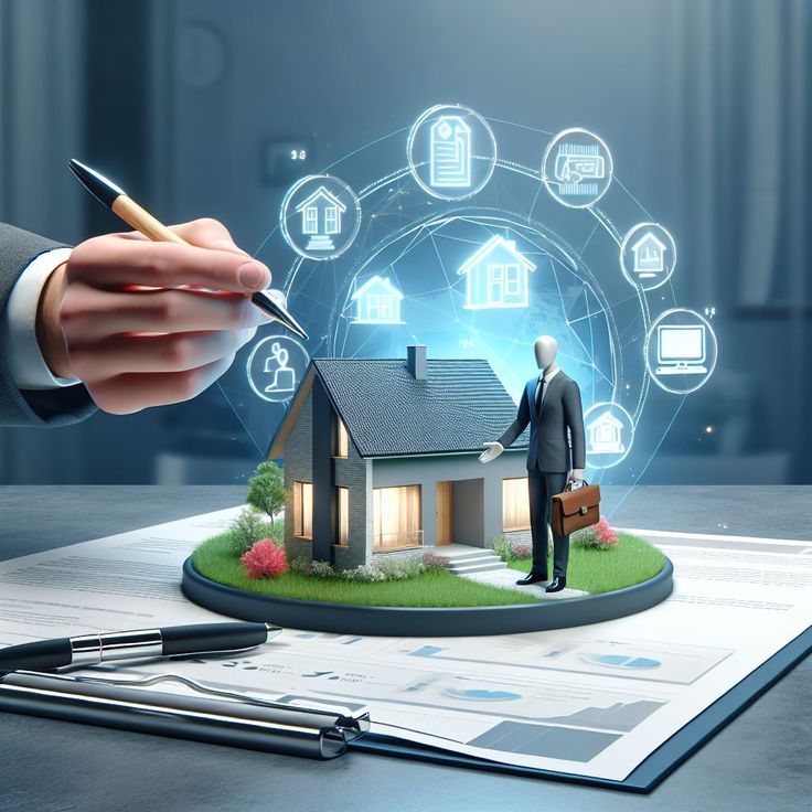 راهنمای جامع فعالیت تجاری شرکت‌ها در مریوان