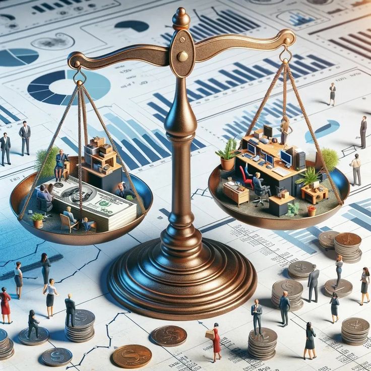 زیرساخت‌ها و لجستیک سردشت برای تجارت با عراق