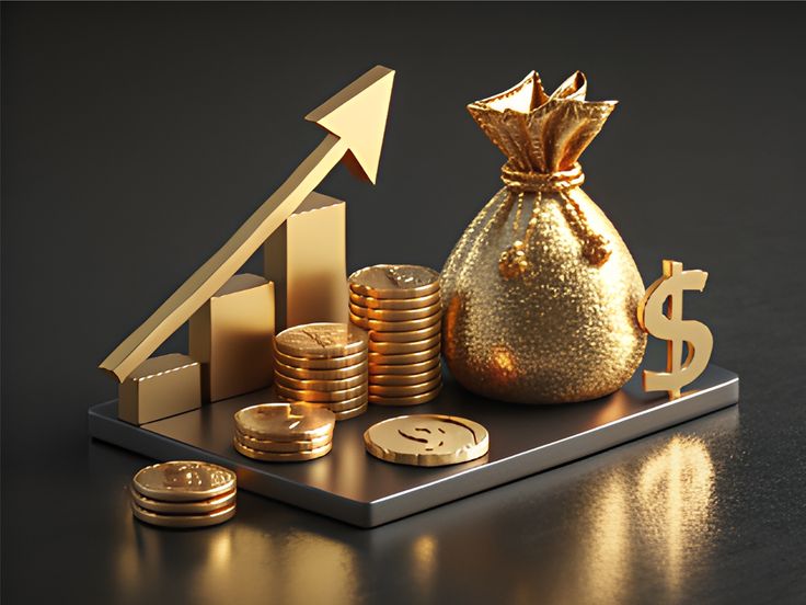 تحلیل ریسک و مزیت فعالیت تجاری در گناوه