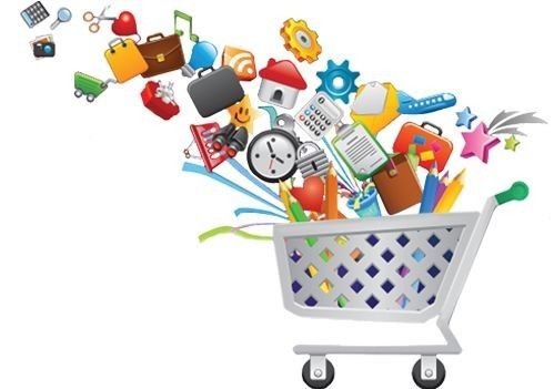 معرفی خرید مزایده در چرو