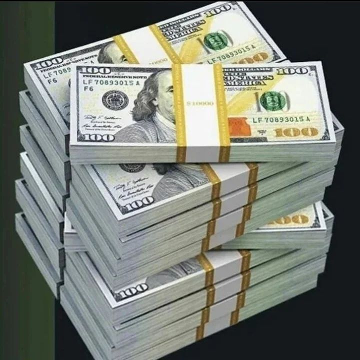 برنامه‌ریزی بلندمدت کسب‌وکار در شرایط بی‌ثباتی ارز