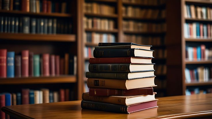 کتاب هنر استراتژی؛ راهنمای نظریه بازی‌ها برای موفقیت در کسب‌وکار و زندگی