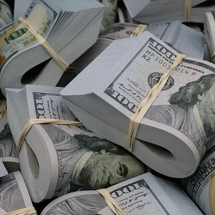 ابزارهای مالی برای محافظت از سرمایه در برابر نوسان