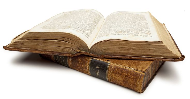 کتاب: انگیزش؛ حقیقت شگفت‌انگیز درباره آنچه ما را به حرکت درمی‌آورد