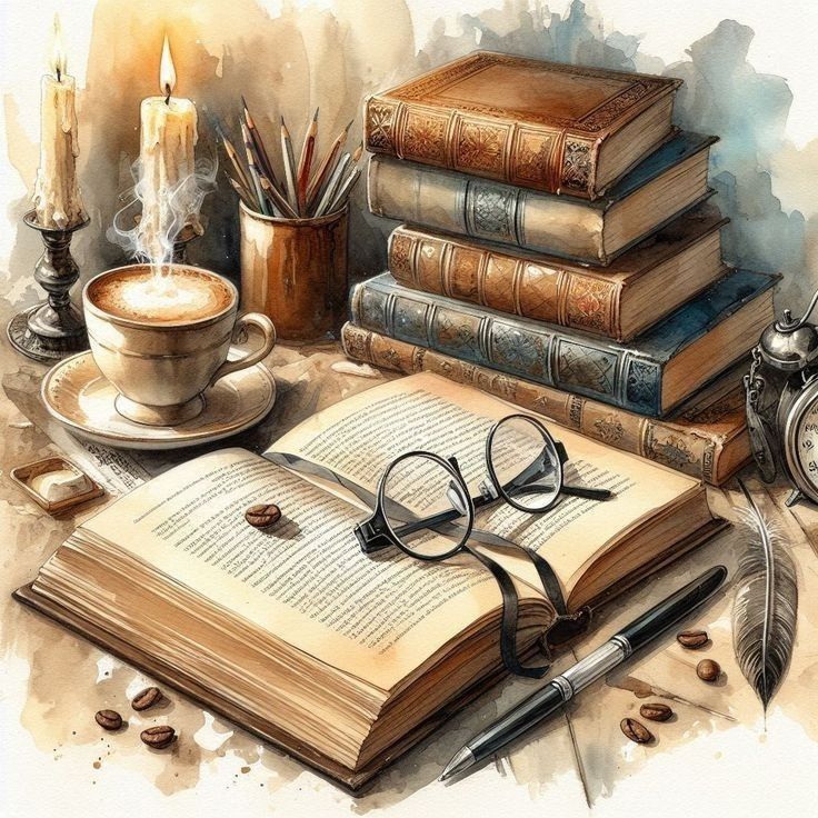 کتاب خِرَدِ تیم‌ها