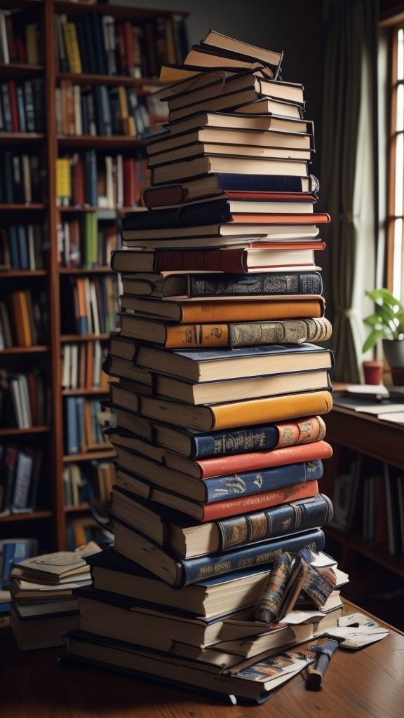 کتاب: استراتژی؛ یک تاریخچه