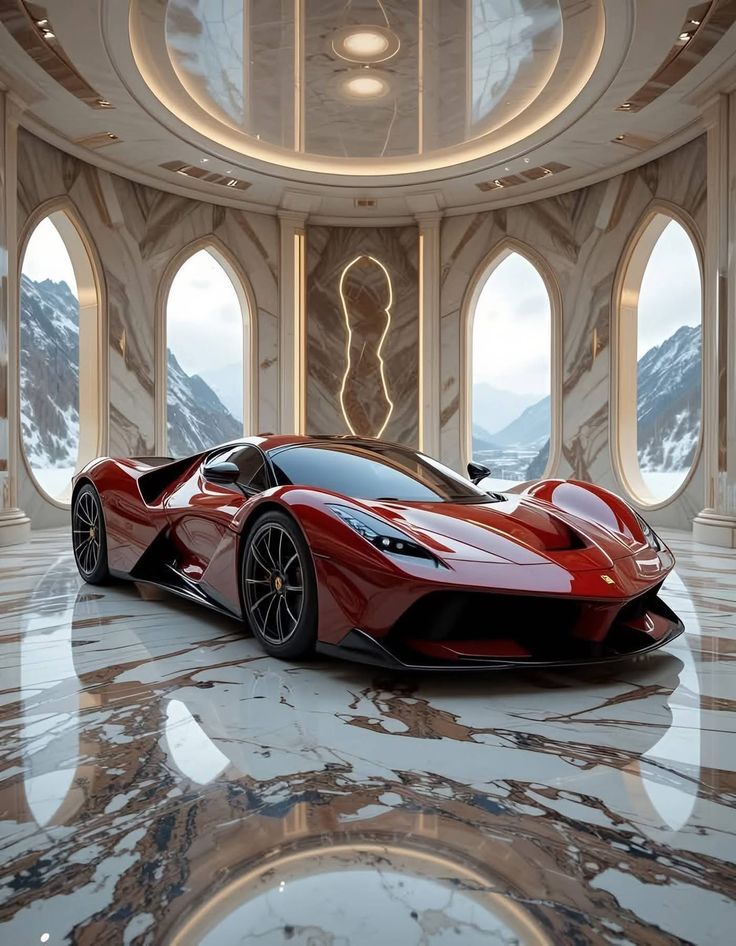 بررسی ریسک‌های پنهان سرمایه‌گذاری در خودرو در اقتصاد تورمی ایران