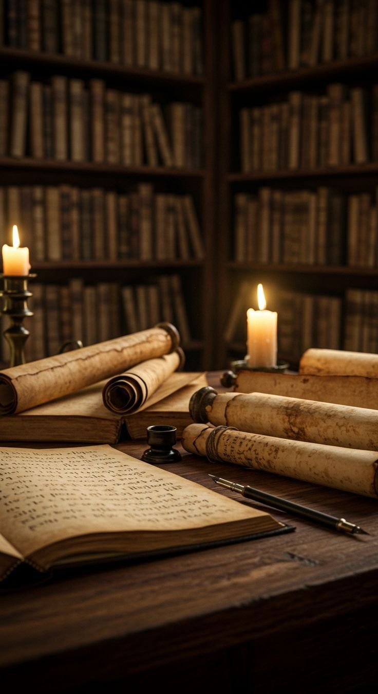 کتاب هوش هیجانی در محیط کار