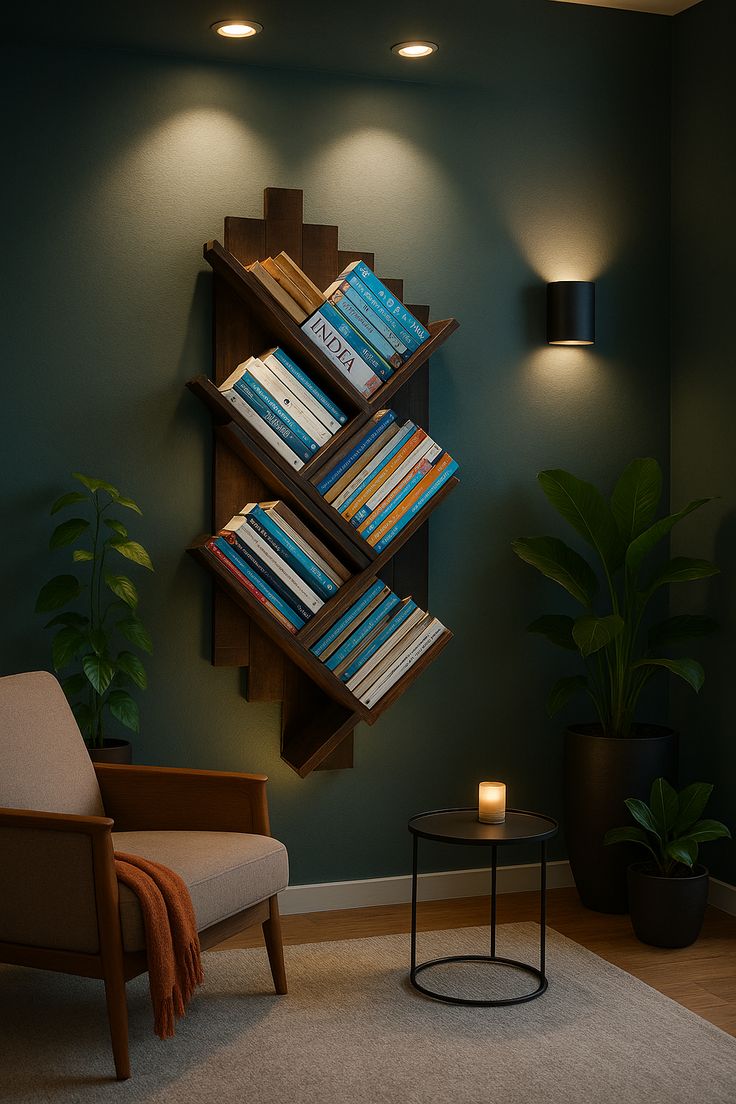 کتاب آنچه مهم است را اندازه‌گیری کن