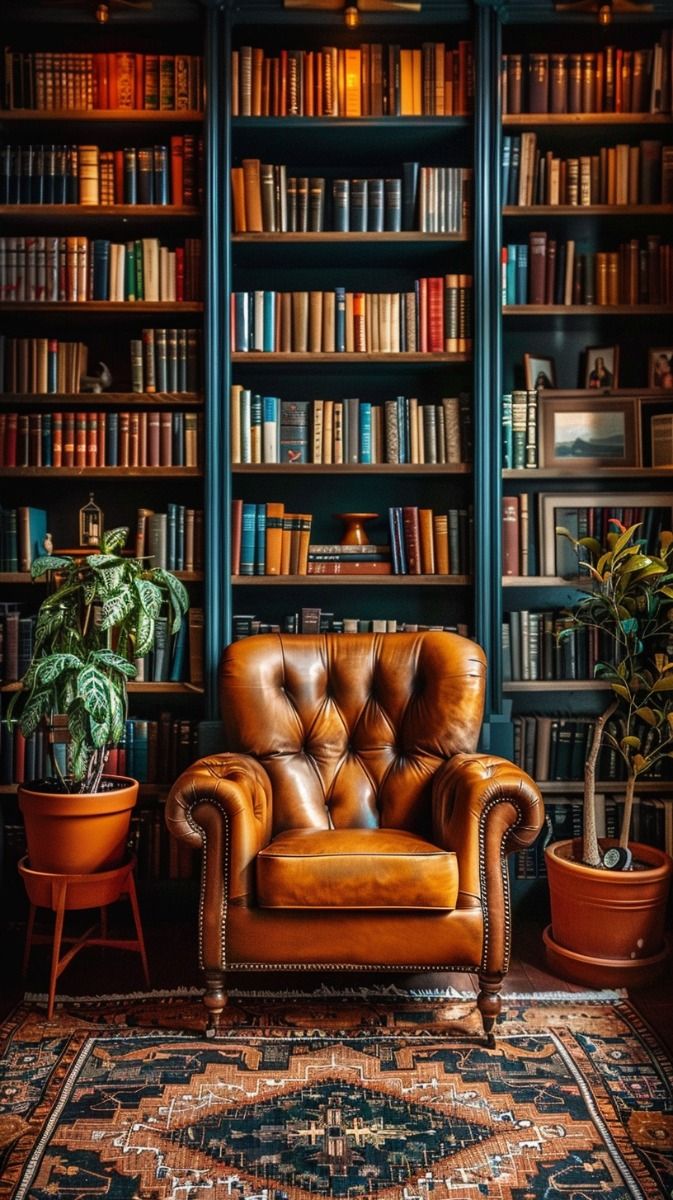 کتاب: استراتژی انسانی