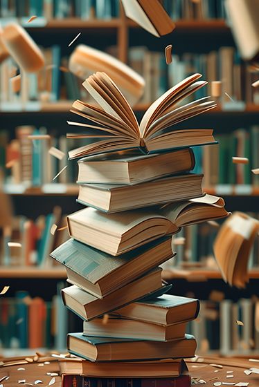 کتاب: کارت امتیازی متوازن؛ تبدیل استراتژی به عمل