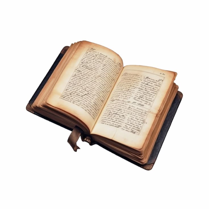 کتاب: ذهنیت؛ روانشناسی نوین موفقیت