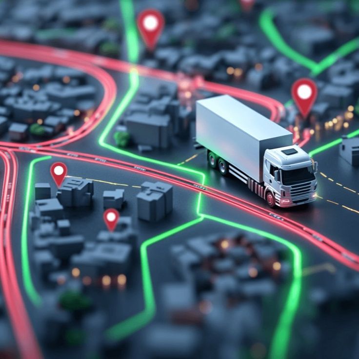 صادرات دیجیتال و تجارت الکترونیک بین‌المللی