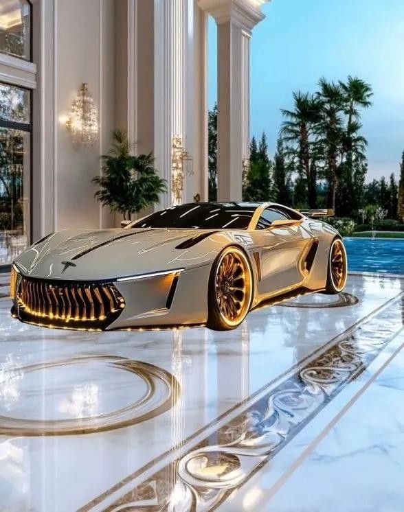 چرا خودرو در ایران از کالای مصرفی به ابزار سرمایه‌گذاری تبدیل شد؟