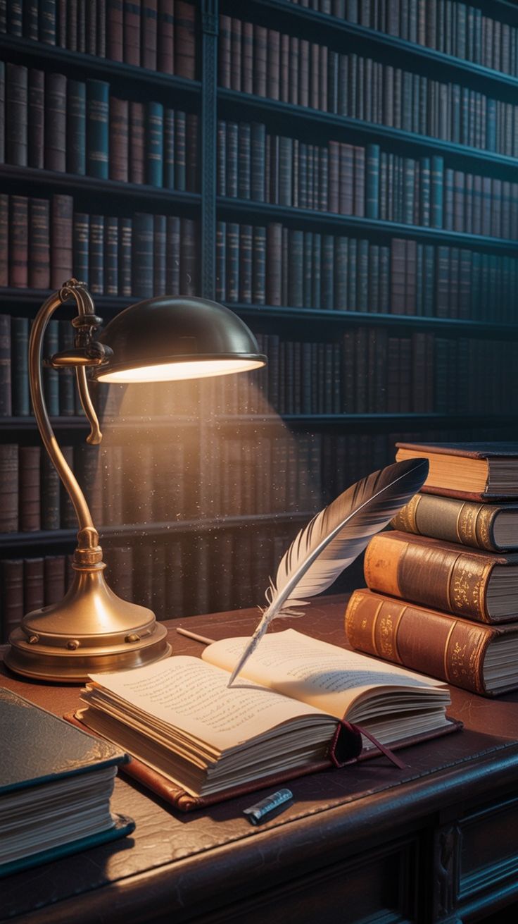 کتاب از خوب به عالی چرا بعضی شرکت ها موفق می شوند و بعضی دیگر نه