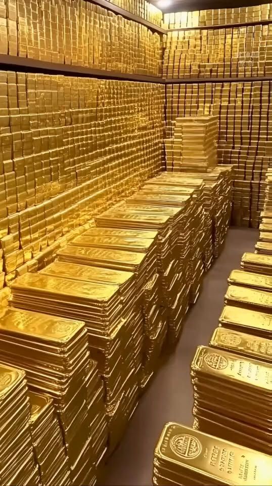 نقش طلا در مدیریت ریسک سبد دارایی خانوار در ایران