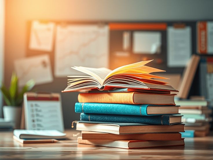 کتاب  رقابت برای آینده