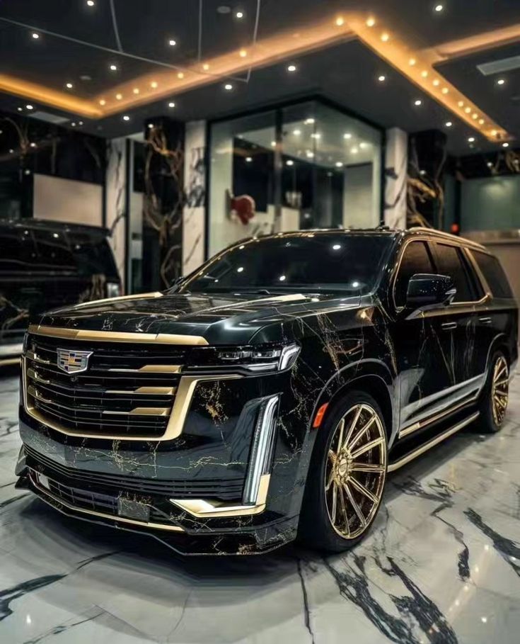 تحلیل بازدهی سرمایه‌گذاری در خودروهای داخلی در دهه اخیر