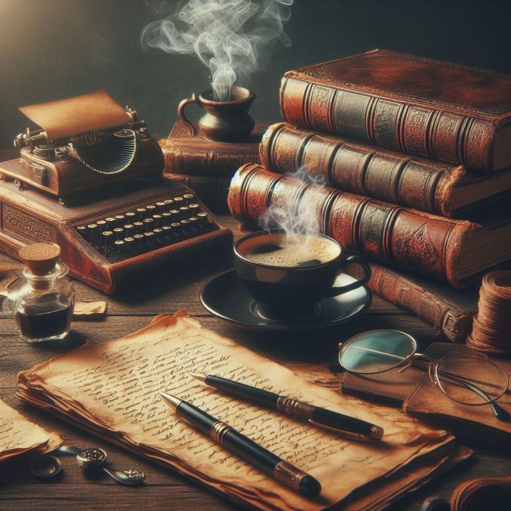 کتاب قوانین ساده؛ چگونه در دنیای پیچیده موفق شویم