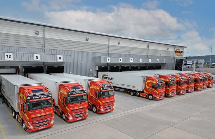 مراحل کامل واردات کالا برای بازرگانان تازه‌کار