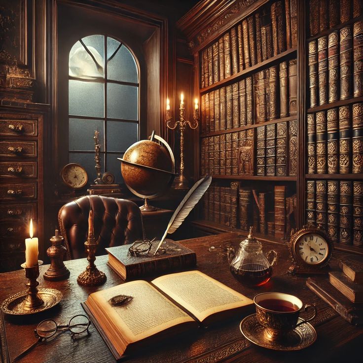 کتاب مدیریت منابع انسانی