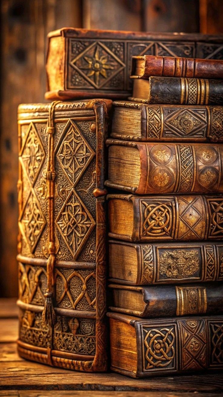 کتاب  مبانی سازمان و مدیریت