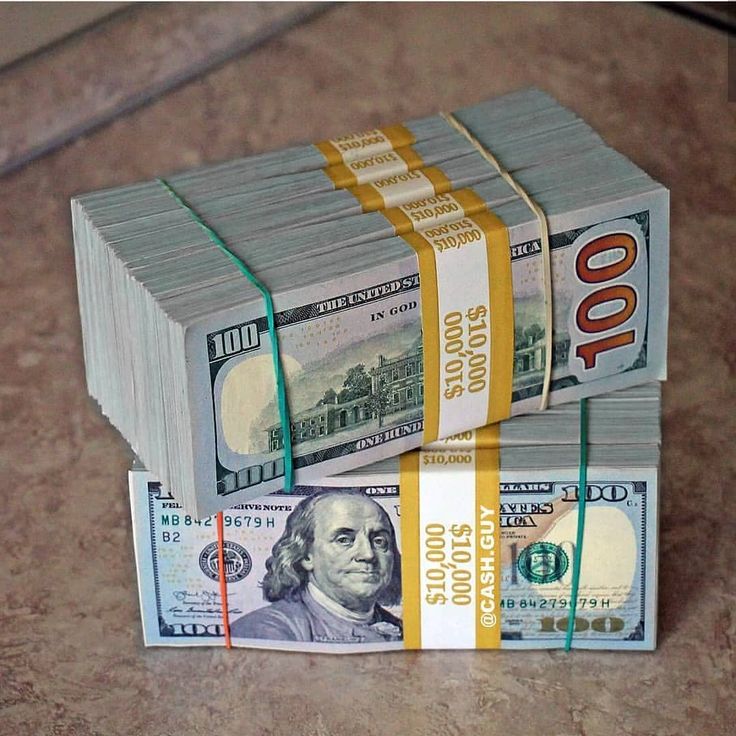 تکنیک‌های کاهش آسیب نقدینگی در بحران دلار