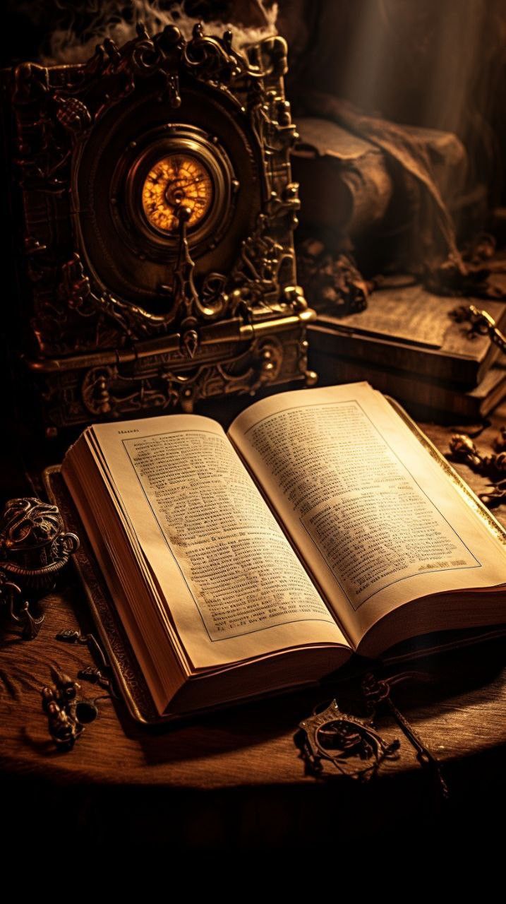 کتاب مدیریت منابع انسانی پیشرفته 1