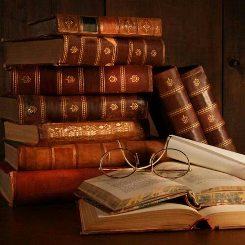 کتاب مدیریت رفتار سازمانی (کاربرد منابع انسانی)