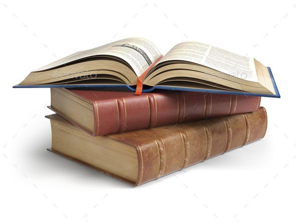 کتاب: بیگانه‌ها؛ هشت مدیرعامل غیرمتعارف و راهبرد کاملاً منطقی آن‌ها برای موفقیت