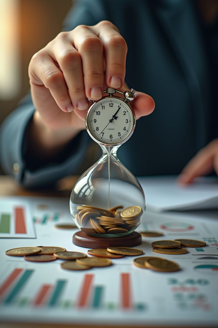 با افزایش دلار، پول‌مان را کجا نگه داریم که نسوزد؟