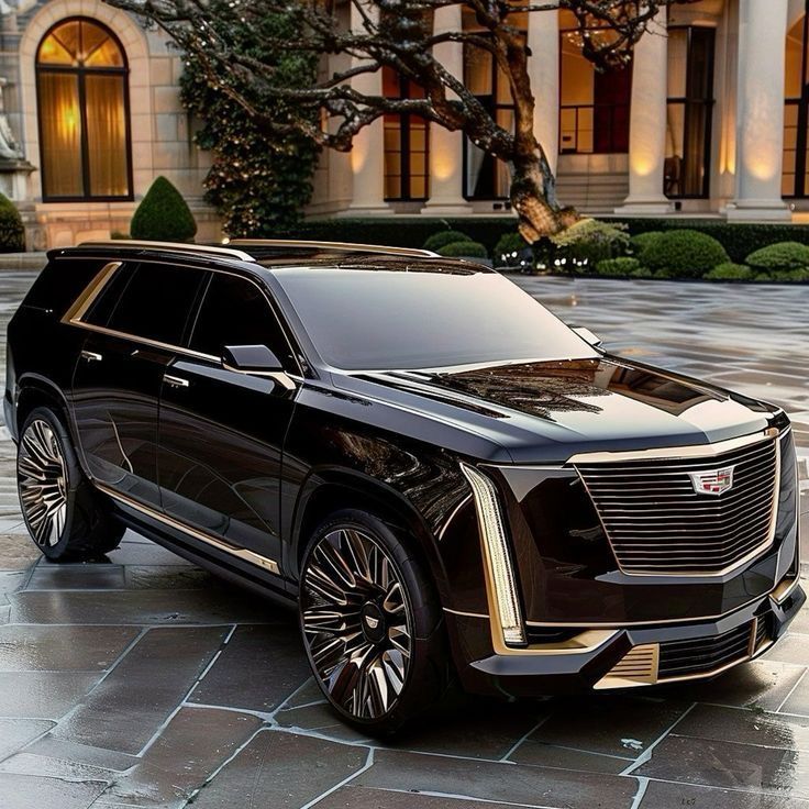 اثر نرخ ارز، تحریم‌ها و واردات محدود بر ارزش خودرو در ایران