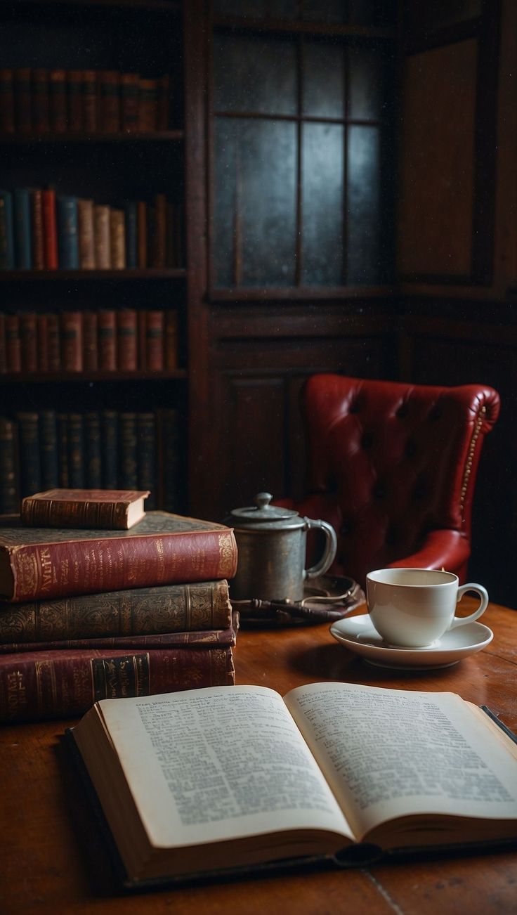 کتاب: مدیریت استراتژیک منابع انسانی