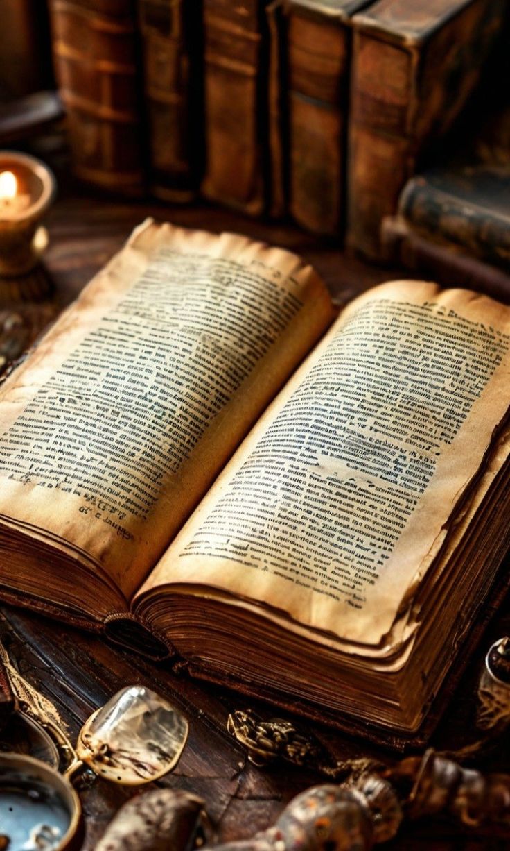 کتاب مدیریت استراتژیک و سیاست کسب‌وکار