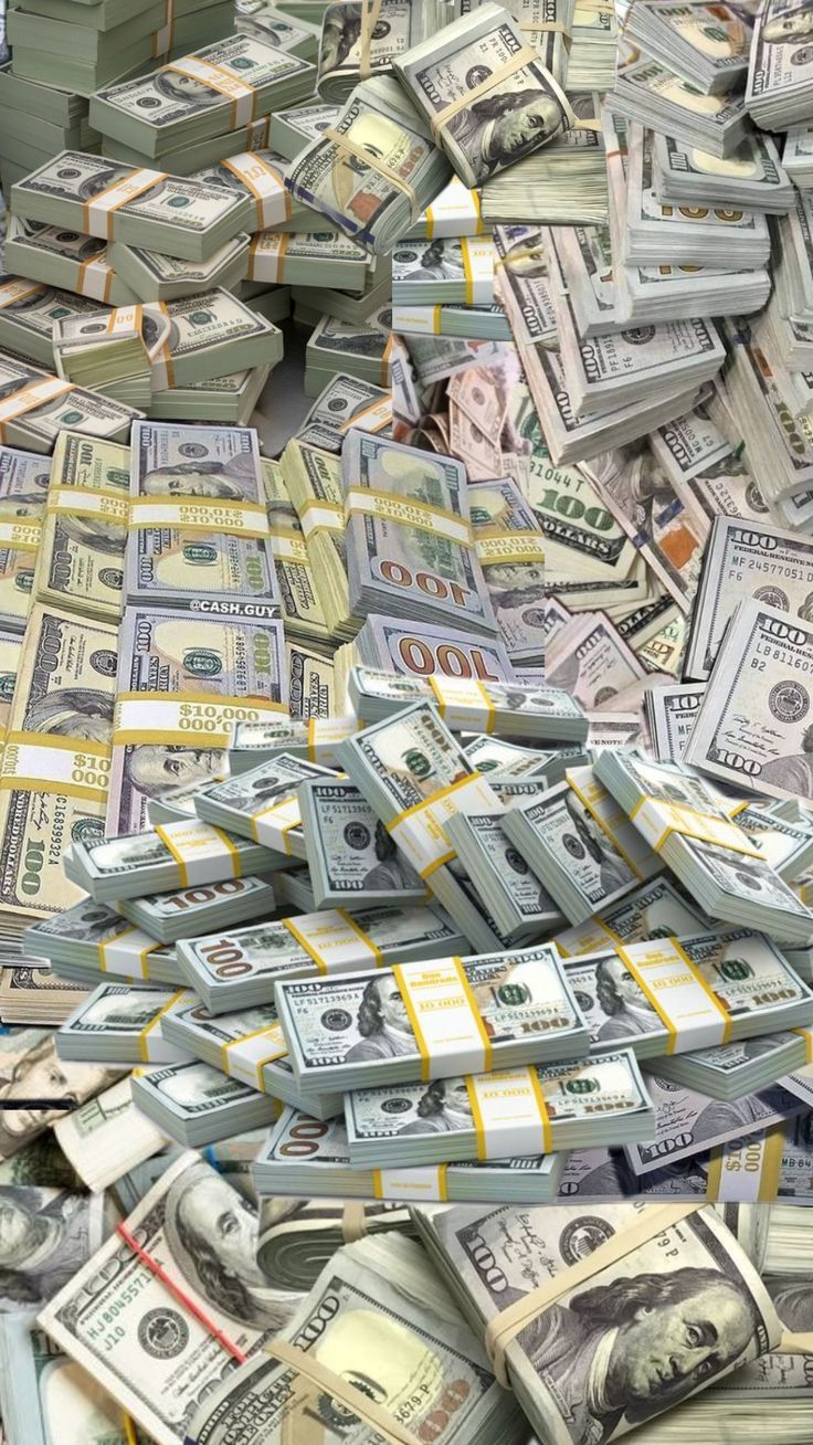 تحلیل نوسانات دلار و تأثیر آن روی کسب‌وکارها