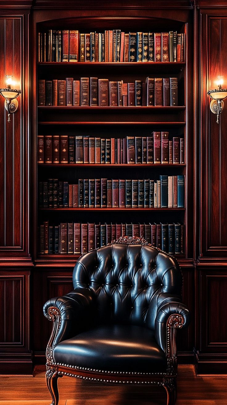 کتاب: تحلیل سرمایه انسانی