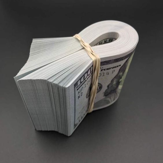 راهکارهای صادرات و خرید از بازارهای ارزان‌تر