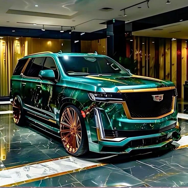 سرمایه‌گذاری در خودروهای وارداتی؛ فرصت یا تله سرمایه؟