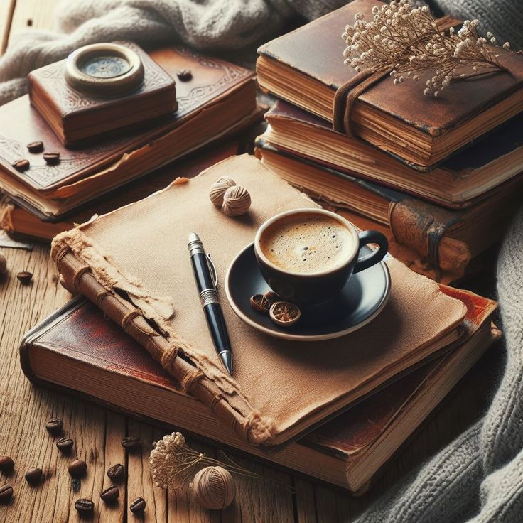 کتاب پارادوکس استراتژی