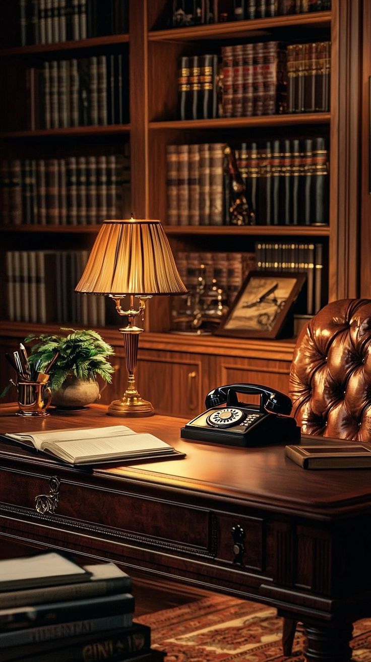 کتاب هدف: فرآیند بهبود مستمر