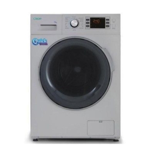 ماشین لباسشویی کروپ مدل WFT-27417 ظرفیت 7 کیلوگرم