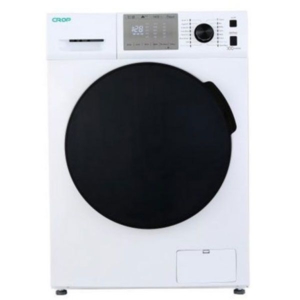 ماشین لباسشویی کروپ مدل WFT-69411 WT