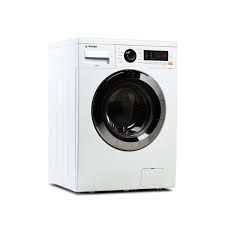 ماشین لباسشویی تکنوگاز مدل WA914-22 ا Tecnogas WA914-22 Washing Machine