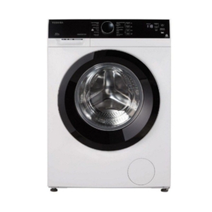 لباسشویی 10کیلوی توشیبا BK110