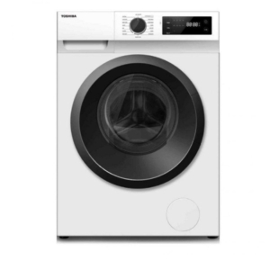 ماشین لباسشویی توشیبا مدل TW-H90S2Q