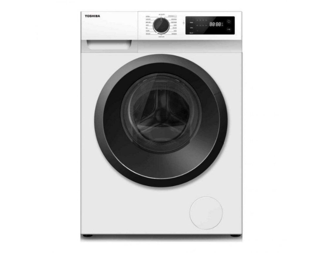 ماشین لباسشویی توشیبا مدل TW-H90S2Q