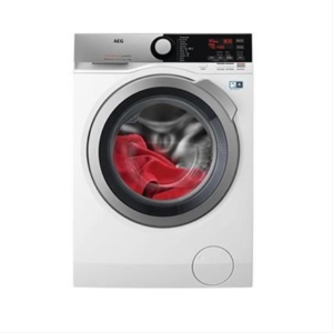 ماشین لباسشویی AEG آ ا گ 10 کیلو 1400 دور LFB7C1412B