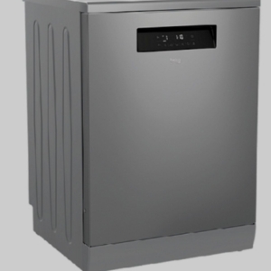 ظرفشویی بکو ترکیه  مدل 26430