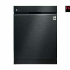 ماشین ظرفشویی ال جی 325LG DFB325HM