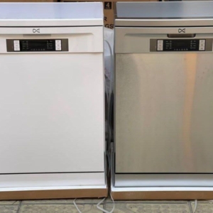 ظرفشویی 14نفره مدل 1422 دووکره